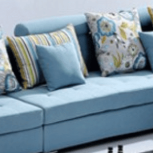 Sofa Sets